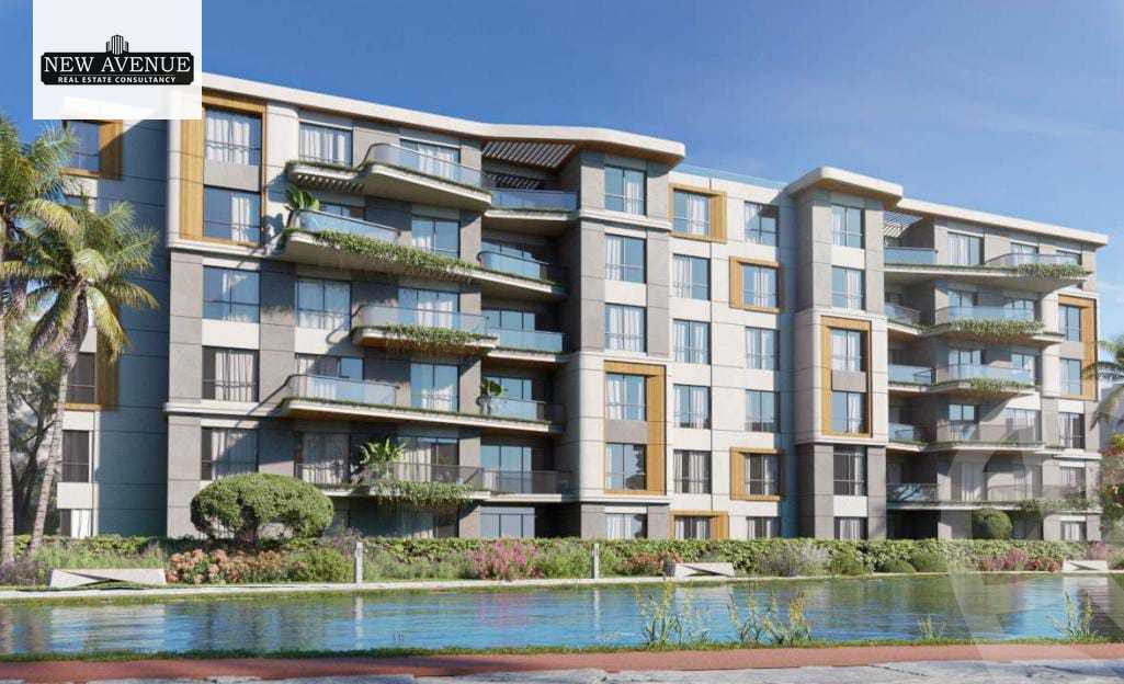 https://aqarmap.com.eg/ar/listing/6525111-for-sale-cairo-new-cairo-compounds-cleo-water-residence-palm-hills