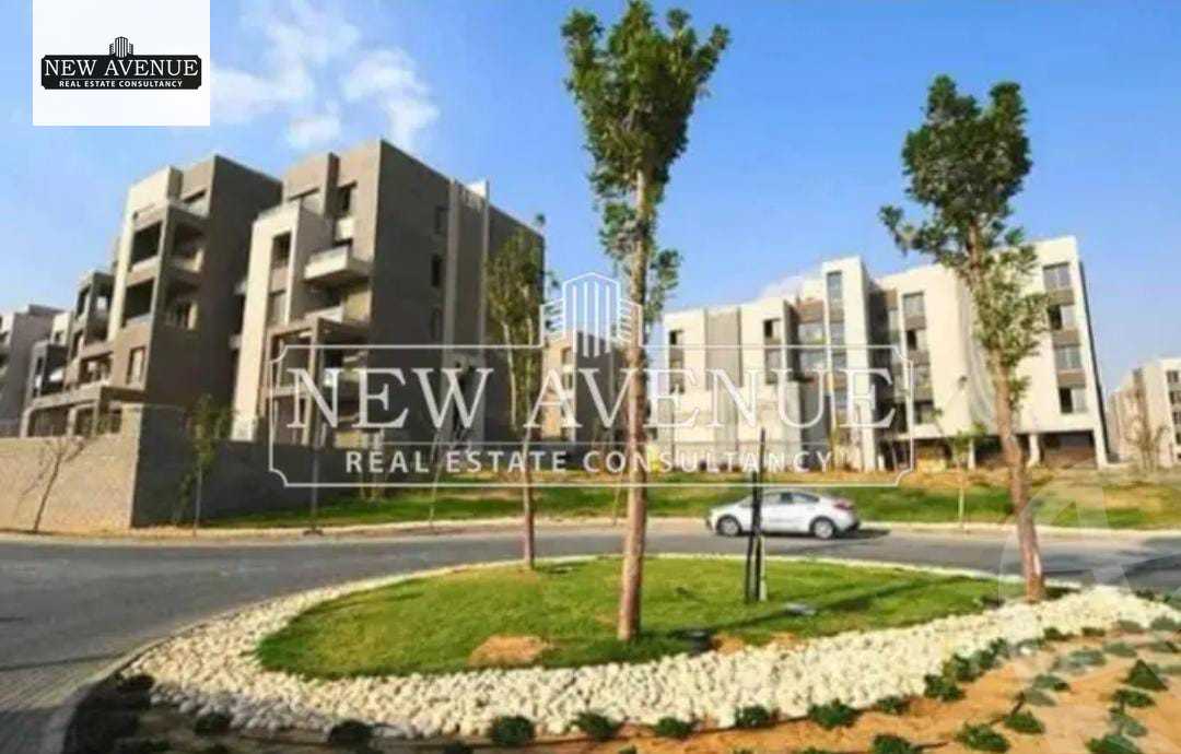 https://aqarmap.com.eg/ar/listing/6525111-for-sale-cairo-new-cairo-compounds-cleo-water-residence-palm-hills