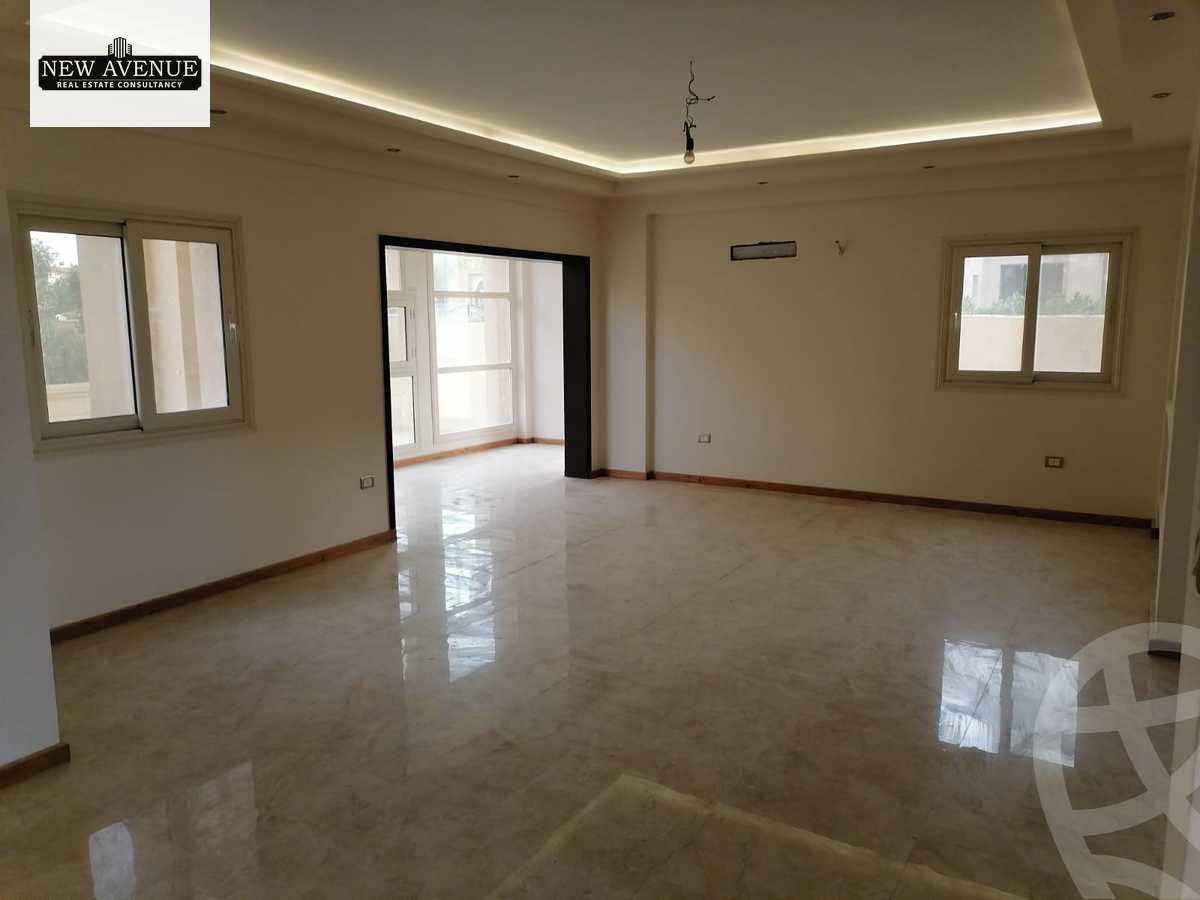 https://aqarmap.com.eg/en/listing/6525253-for-sale-cairo-new-cairo-lmstqbl-syty-compounds-valda-village-compound