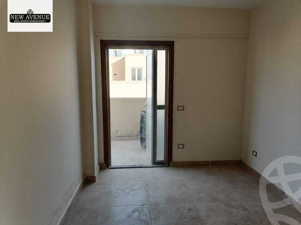 https://aqarmap.com.eg/en/listing/6525253-for-sale-cairo-new-cairo-lmstqbl-syty-compounds-valda-village-compound