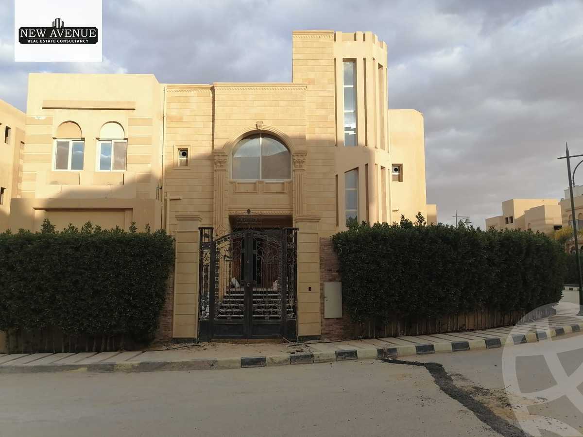 https://aqarmap.com.eg/en/listing/6525253-for-sale-cairo-new-cairo-lmstqbl-syty-compounds-valda-village-compound