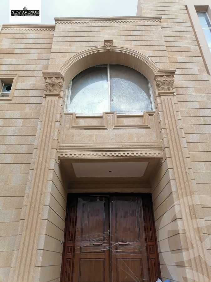 https://aqarmap.com.eg/en/listing/6525253-for-sale-cairo-new-cairo-lmstqbl-syty-compounds-valda-village-compound