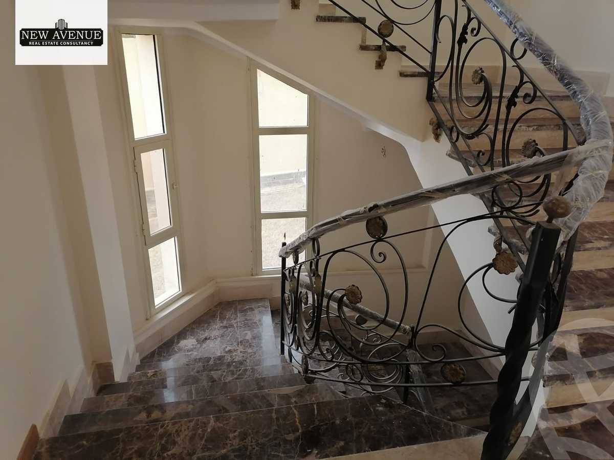 https://aqarmap.com.eg/en/listing/6525253-for-sale-cairo-new-cairo-lmstqbl-syty-compounds-valda-village-compound