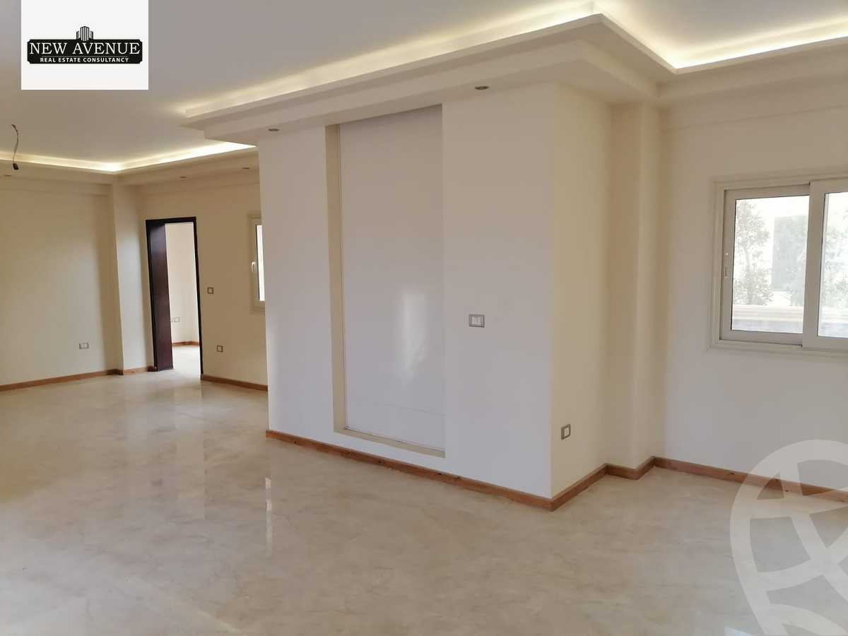 https://aqarmap.com.eg/en/listing/6525253-for-sale-cairo-new-cairo-lmstqbl-syty-compounds-valda-village-compound