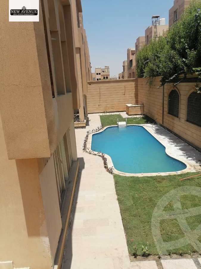 https://aqarmap.com.eg/en/listing/6525253-for-sale-cairo-new-cairo-lmstqbl-syty-compounds-valda-village-compound