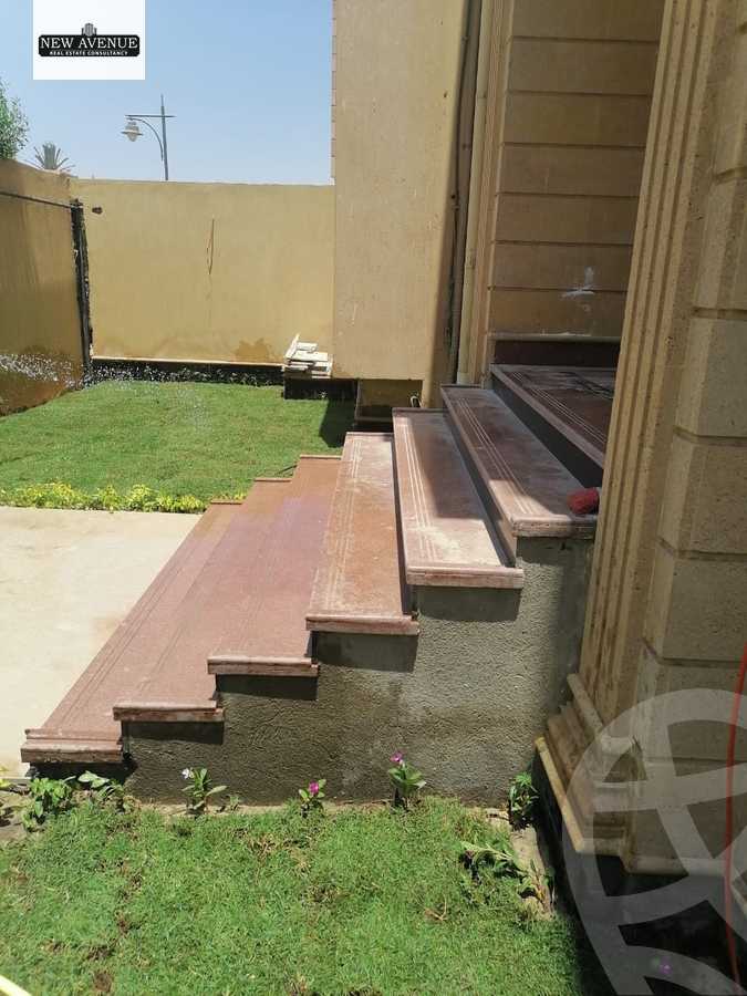 https://aqarmap.com.eg/en/listing/6525253-for-sale-cairo-new-cairo-lmstqbl-syty-compounds-valda-village-compound