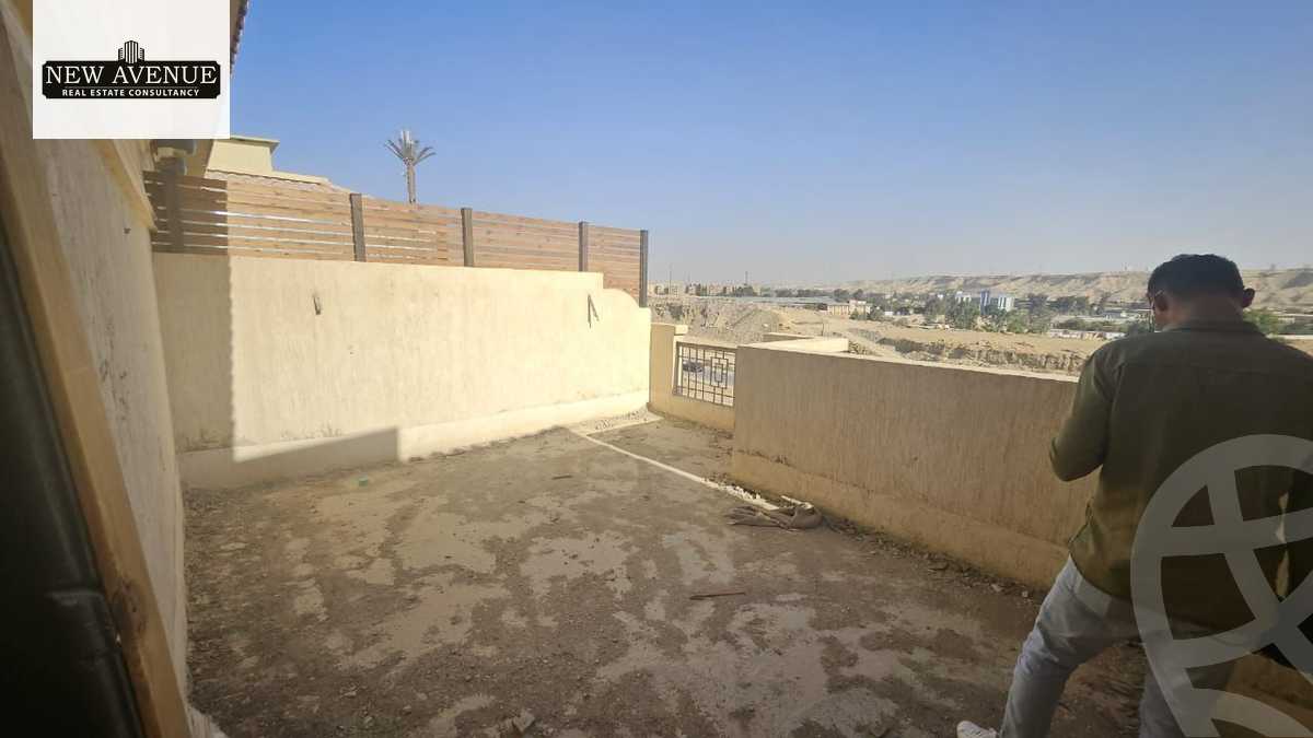 https://aqarmap.com.eg/en/listing/6525270-for-sale-cairo-new-cairo-compounds-stwn-ryzydns-by-ar-y-llttwyr