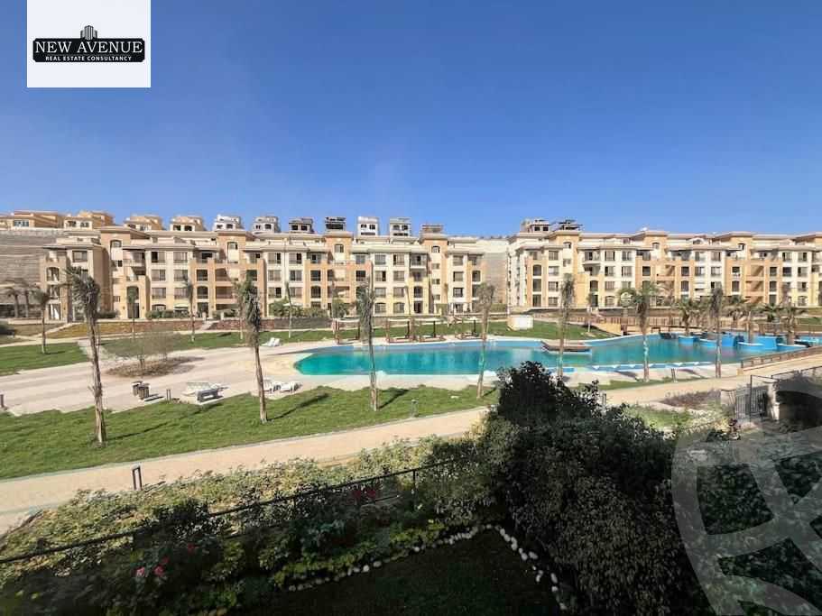 https://aqarmap.com.eg/en/listing/6525270-for-sale-cairo-new-cairo-compounds-stwn-ryzydns-by-ar-y-llttwyr