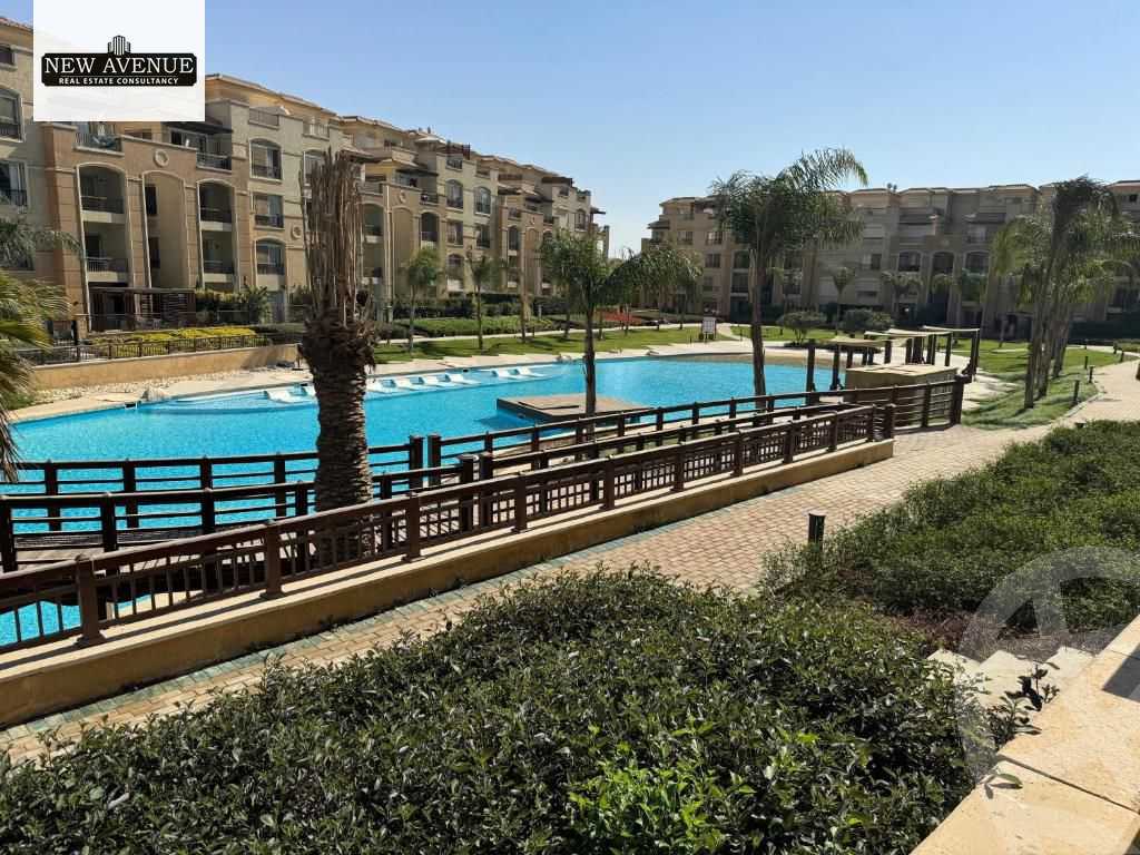 https://aqarmap.com.eg/en/listing/6525270-for-sale-cairo-new-cairo-compounds-stwn-ryzydns-by-ar-y-llttwyr