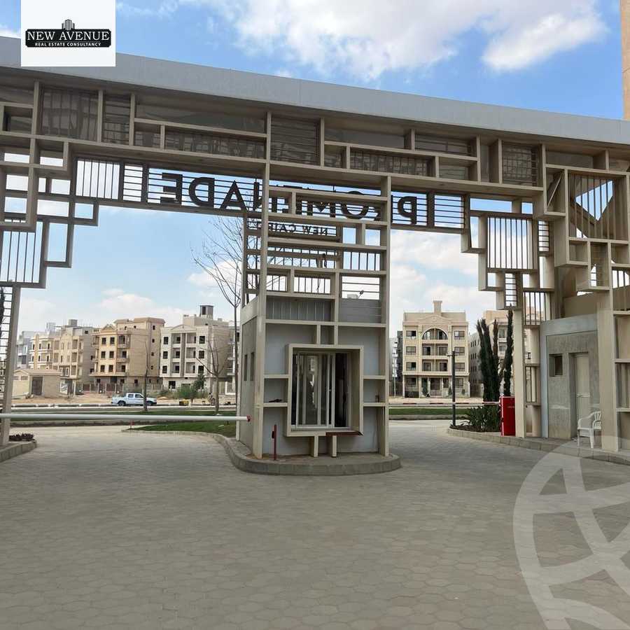 https://aqarmap.com.eg/en/listing/6525355-for-sale-cairo-new-cairo-compounds-brwmynd-ryzydns-wdy-djl-llttwyr