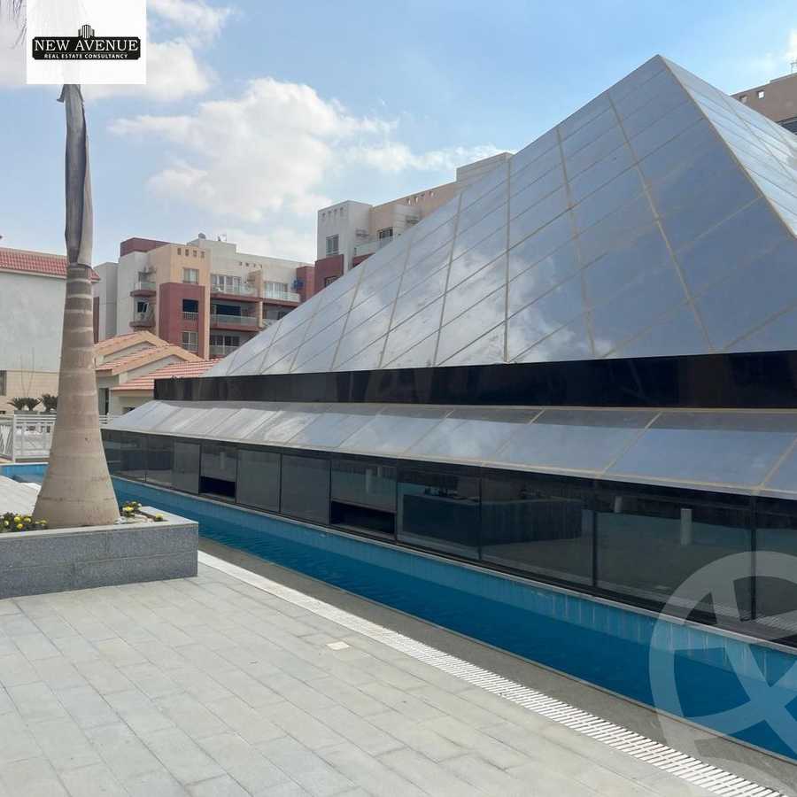 https://aqarmap.com.eg/en/listing/6525355-for-sale-cairo-new-cairo-compounds-brwmynd-ryzydns-wdy-djl-llttwyr