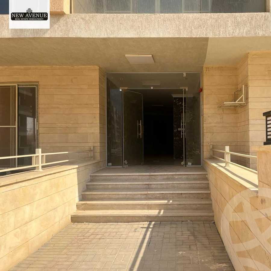 https://aqarmap.com.eg/en/listing/6525355-for-sale-cairo-new-cairo-compounds-brwmynd-ryzydns-wdy-djl-llttwyr