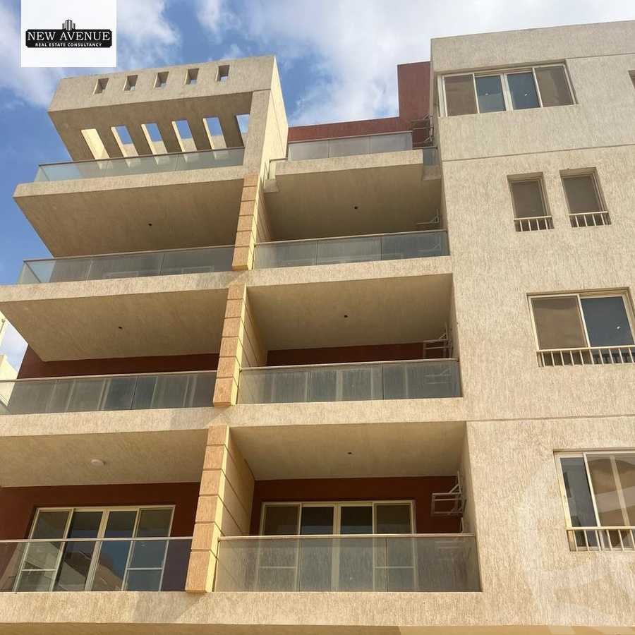 https://aqarmap.com.eg/en/listing/6525355-for-sale-cairo-new-cairo-compounds-brwmynd-ryzydns-wdy-djl-llttwyr