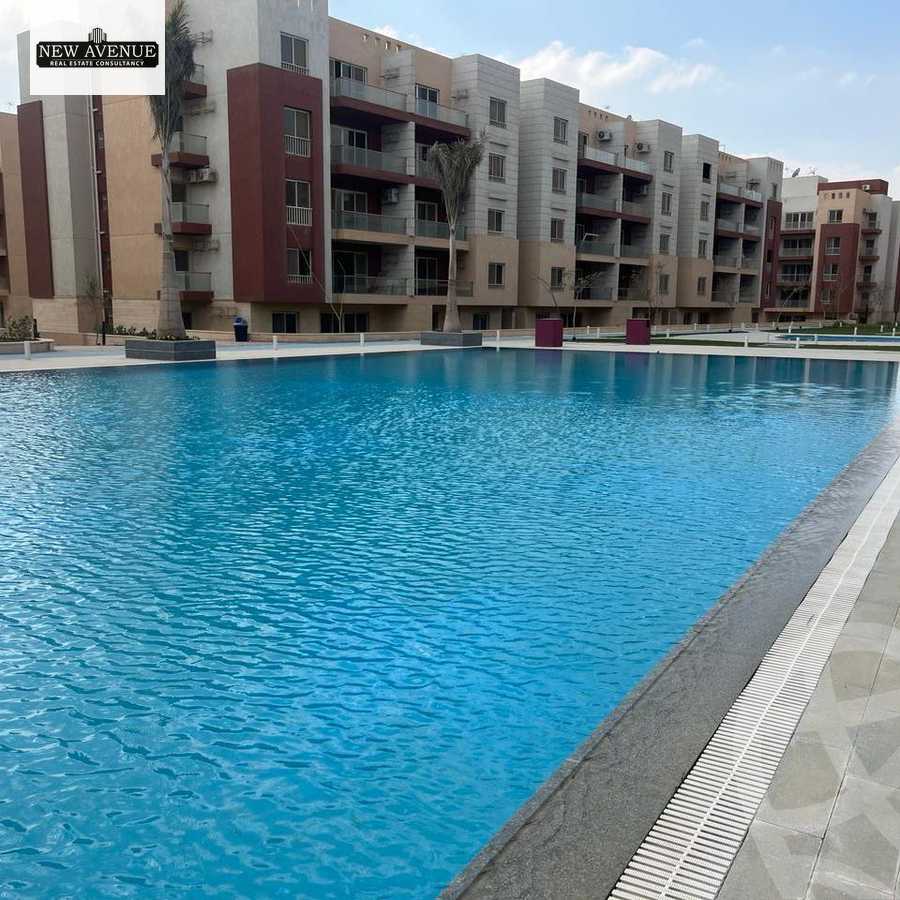 https://aqarmap.com.eg/en/listing/6525355-for-sale-cairo-new-cairo-compounds-brwmynd-ryzydns-wdy-djl-llttwyr