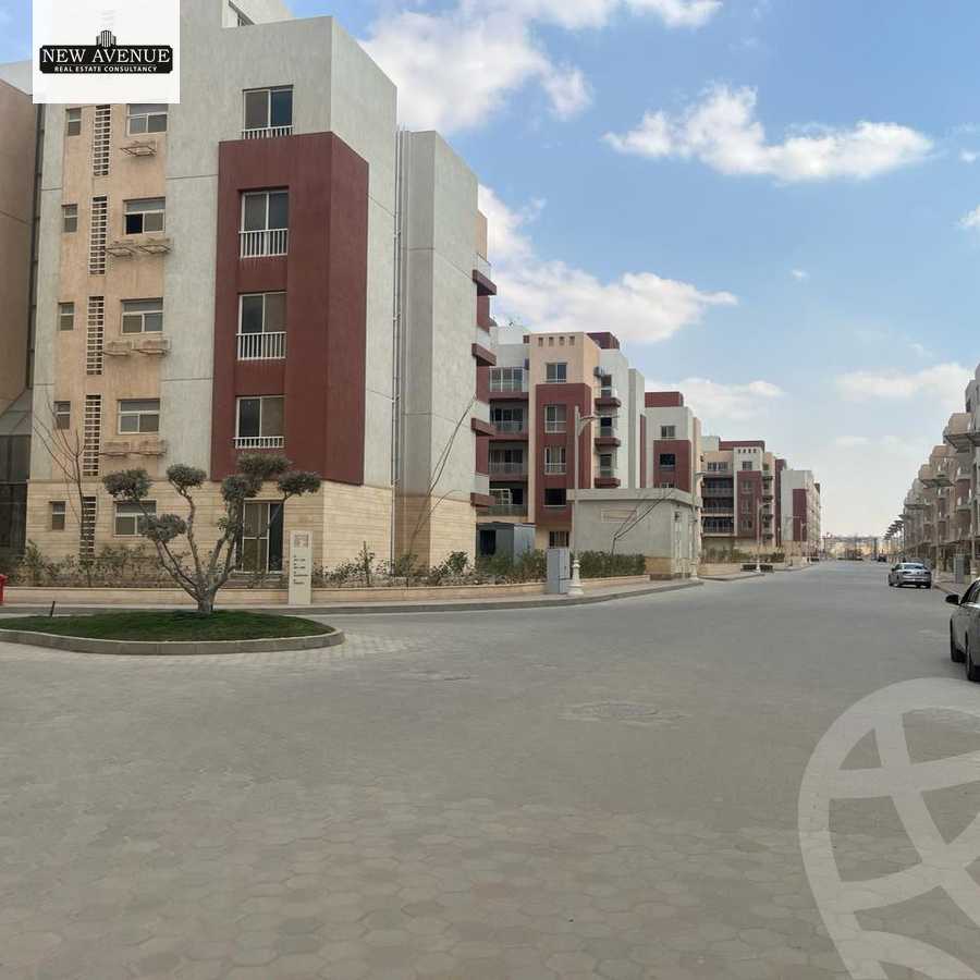 https://aqarmap.com.eg/en/listing/6525355-for-sale-cairo-new-cairo-compounds-brwmynd-ryzydns-wdy-djl-llttwyr