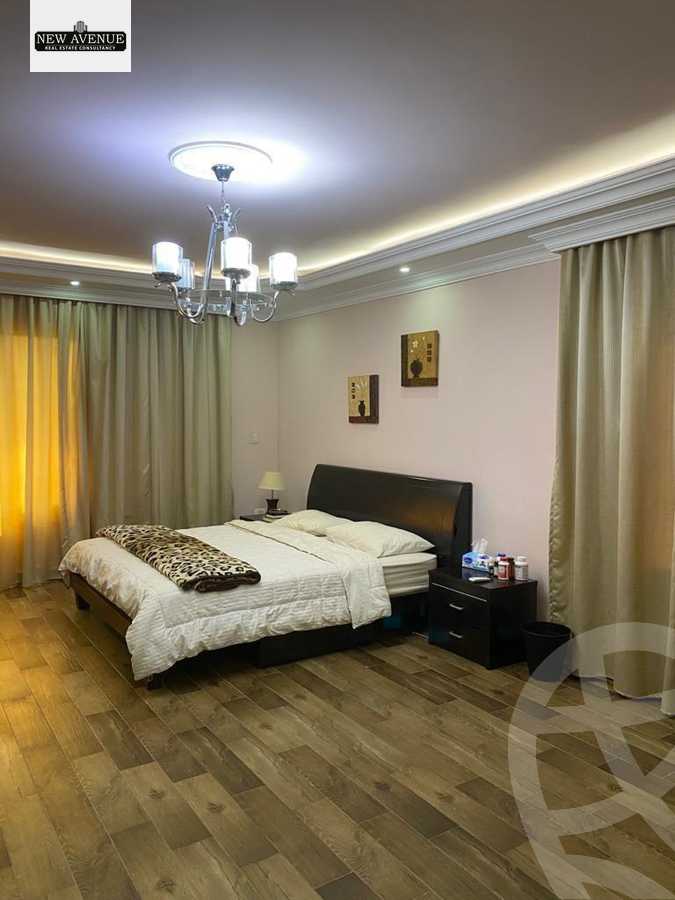 https://aqarmap.com.eg/en/listing/6525431-for-rent-cairo-new-cairo-compounds-byljyw