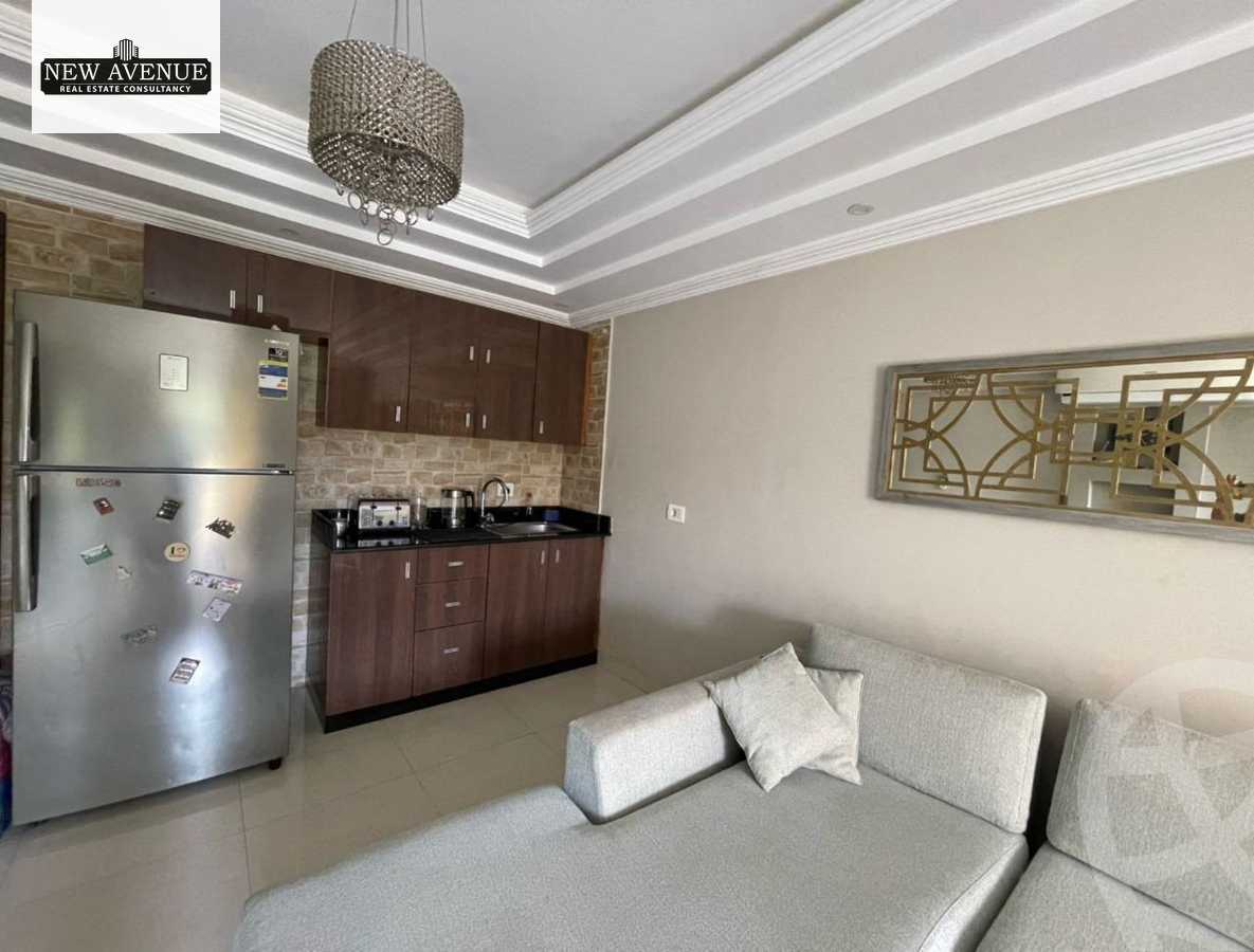 https://aqarmap.com.eg/en/listing/6525431-for-rent-cairo-new-cairo-compounds-byljyw