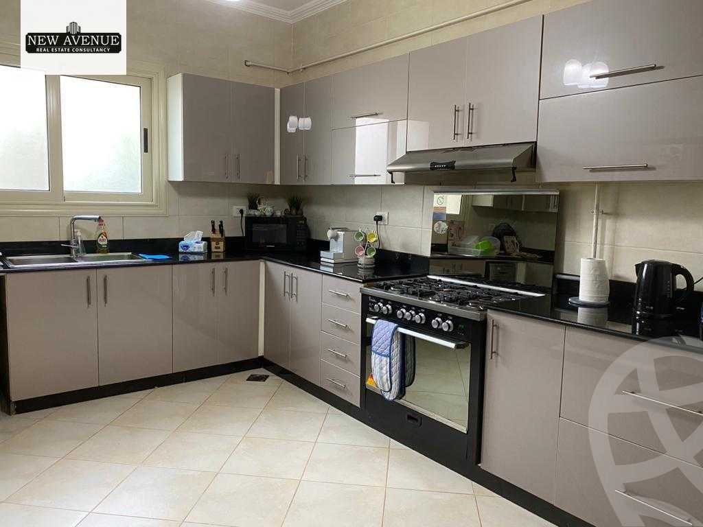 https://aqarmap.com.eg/en/listing/6525431-for-rent-cairo-new-cairo-compounds-byljyw
