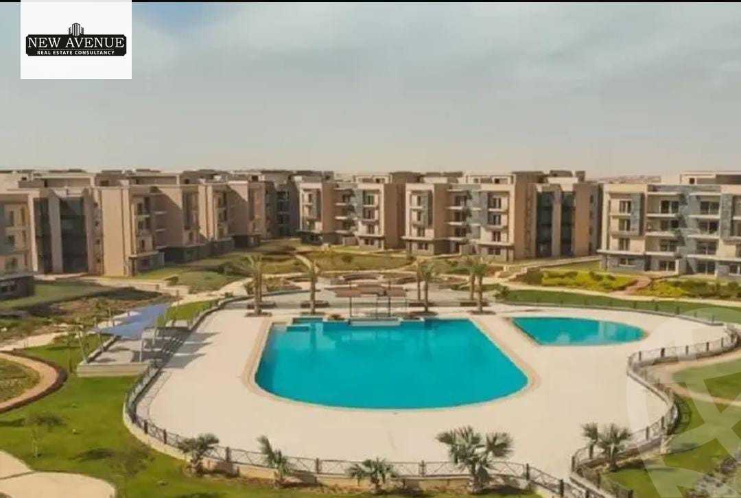 https://aqarmap.com.eg/en/listing/6525629-for-sale-cairo-new-cairo-compounds-moon-valley