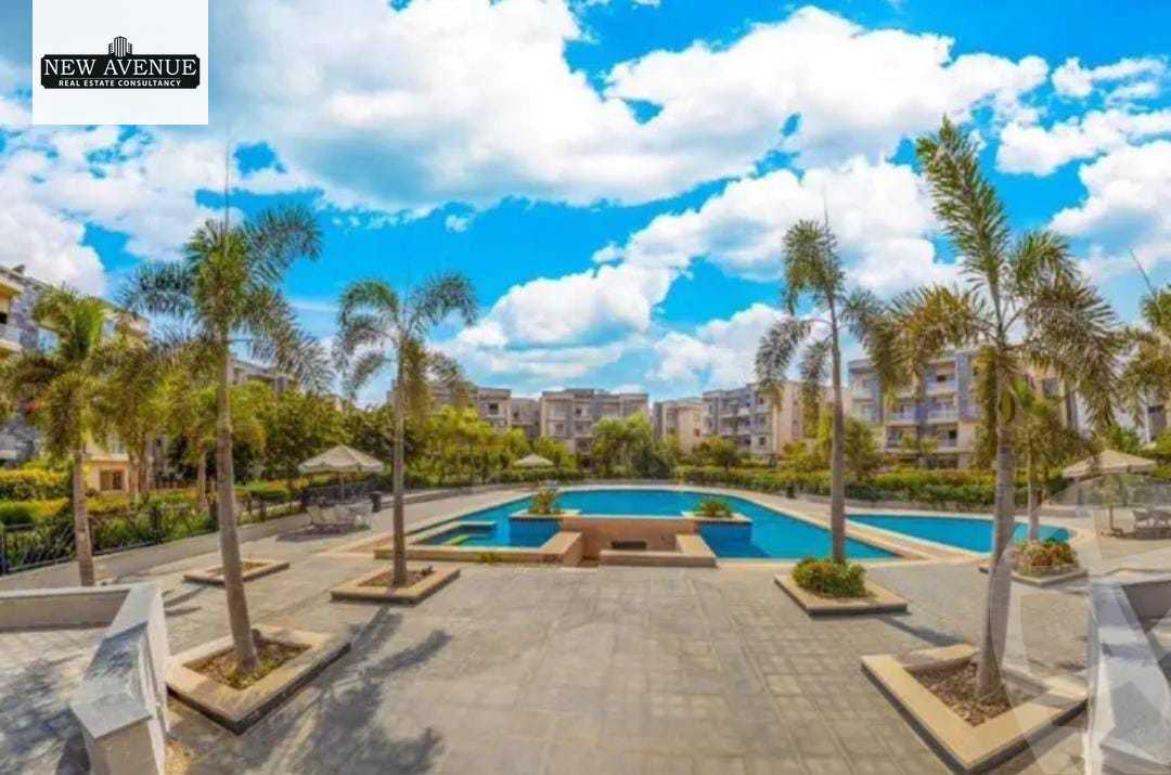 https://aqarmap.com.eg/en/listing/6525629-for-sale-cairo-new-cairo-compounds-moon-valley
