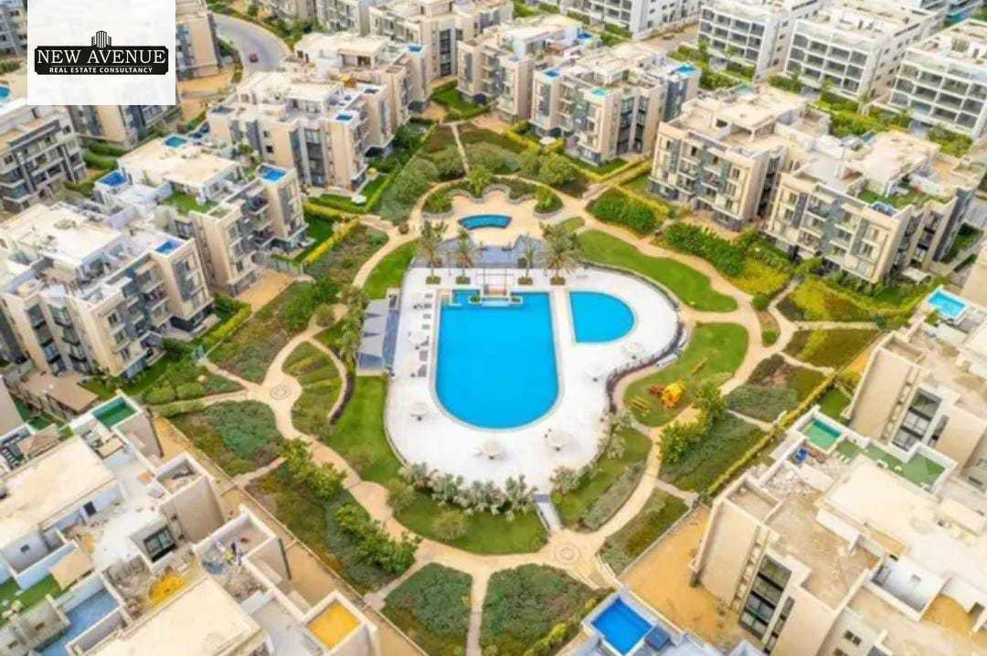 https://aqarmap.com.eg/en/listing/6525629-for-sale-cairo-new-cairo-compounds-moon-valley