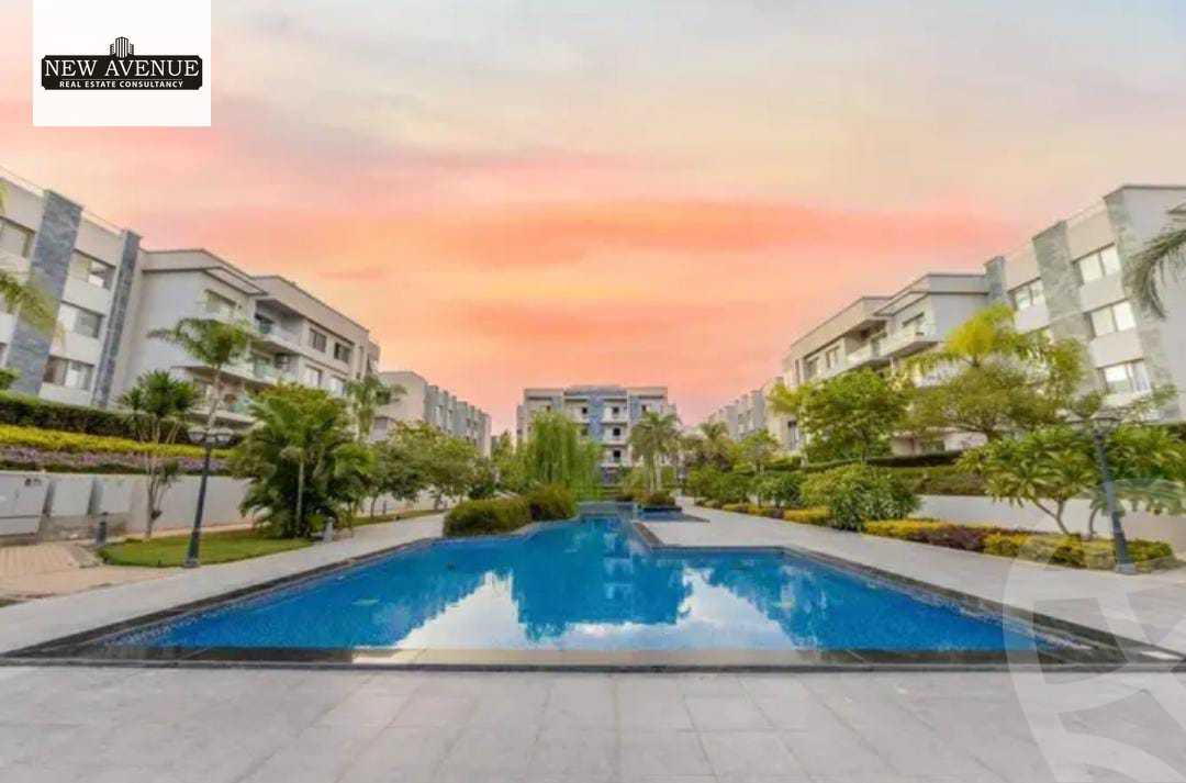 https://aqarmap.com.eg/en/listing/6525629-for-sale-cairo-new-cairo-compounds-moon-valley