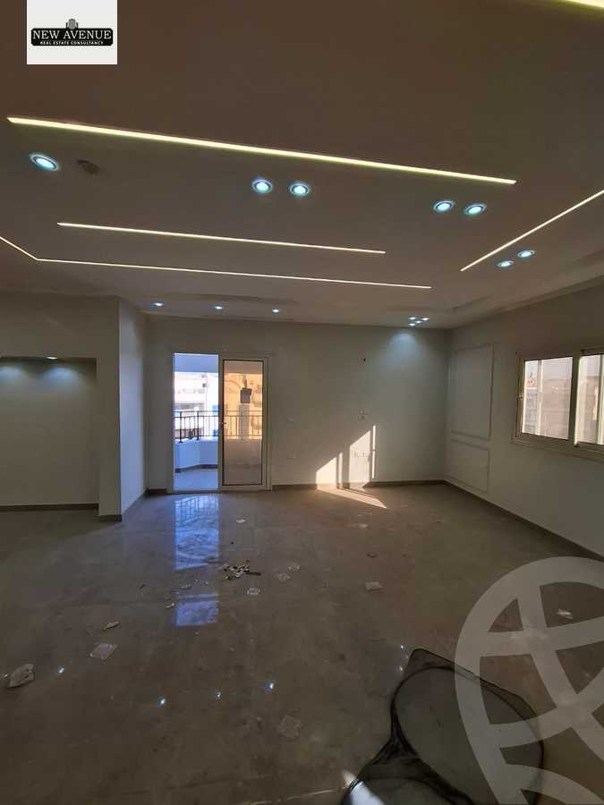 https://aqarmap.com.eg/en/listing/6525673-for-sale-cairo-new-cairo-el-ahyaa-first-neighborhood