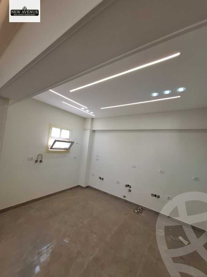 https://aqarmap.com.eg/en/listing/6525673-for-sale-cairo-new-cairo-el-ahyaa-first-neighborhood