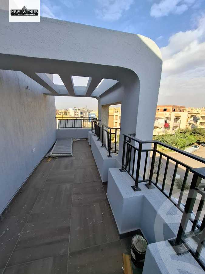 https://aqarmap.com.eg/en/listing/6525673-for-sale-cairo-new-cairo-el-ahyaa-first-neighborhood