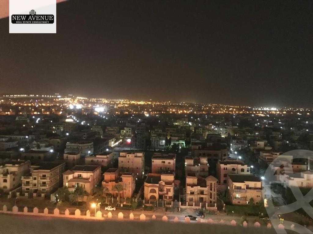 https://aqarmap.com.eg/ar/listing/6525721-for-sale-cairo-el-sheikh-zayed-city-compounds-zyd-wr-llttwyr-park-towers-zed-el-sheikh-zayed-compound