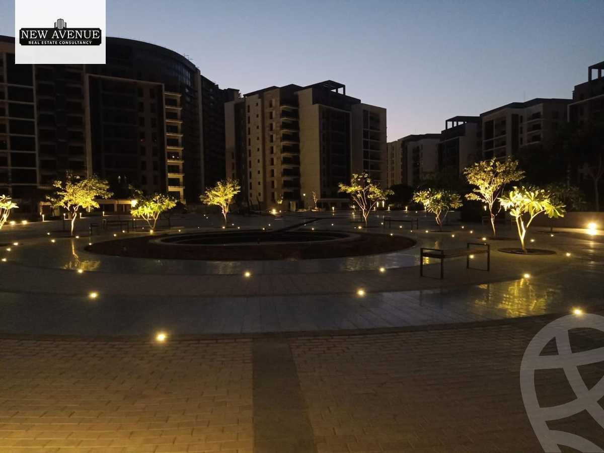 https://aqarmap.com.eg/ar/listing/6525721-for-sale-cairo-el-sheikh-zayed-city-compounds-zyd-wr-llttwyr-park-towers-zed-el-sheikh-zayed-compound