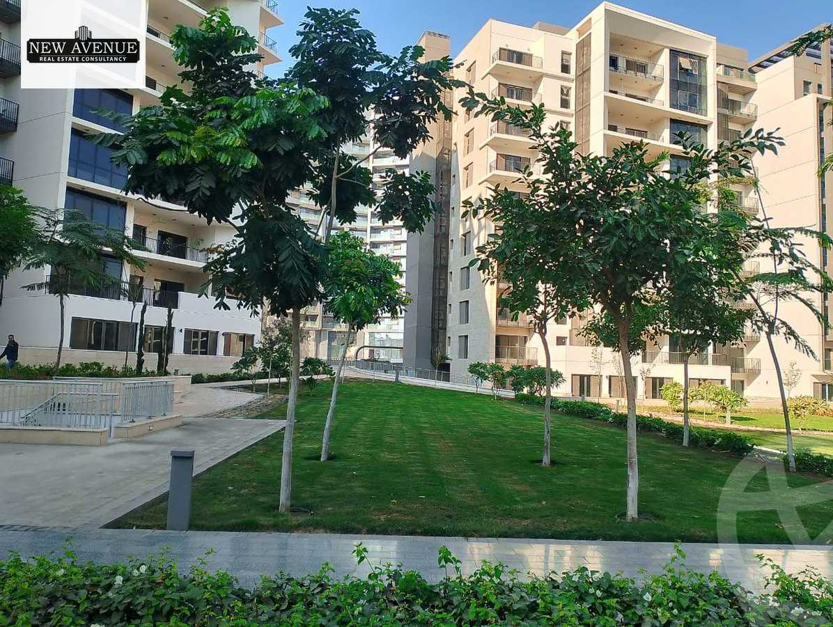 https://aqarmap.com.eg/ar/listing/6525721-for-sale-cairo-el-sheikh-zayed-city-compounds-zyd-wr-llttwyr-park-towers-zed-el-sheikh-zayed-compound