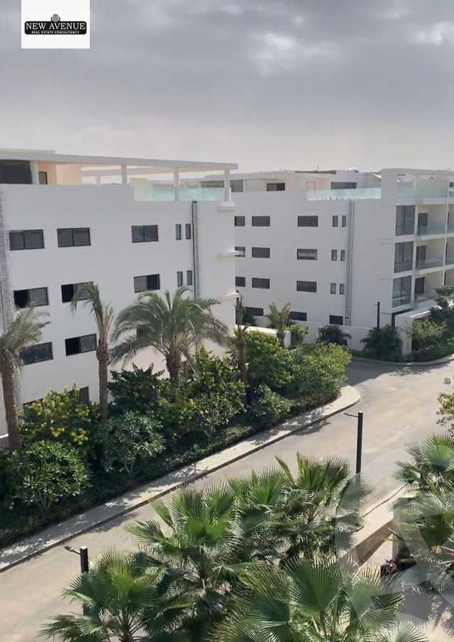 https://aqarmap.com.eg/ar/listing/6525746-for-sale-cairo-new-cairo-compounds-lakeview-residence