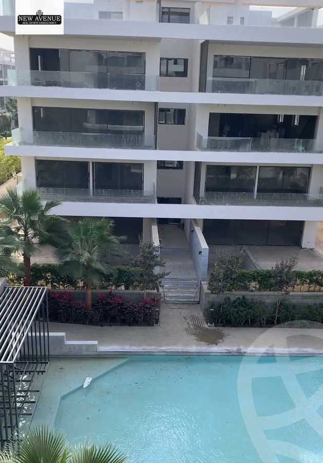 https://aqarmap.com.eg/ar/listing/6525746-for-sale-cairo-new-cairo-compounds-lakeview-residence