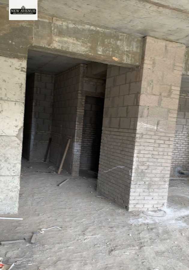 https://aqarmap.com.eg/ar/listing/6525746-for-sale-cairo-new-cairo-compounds-lakeview-residence
