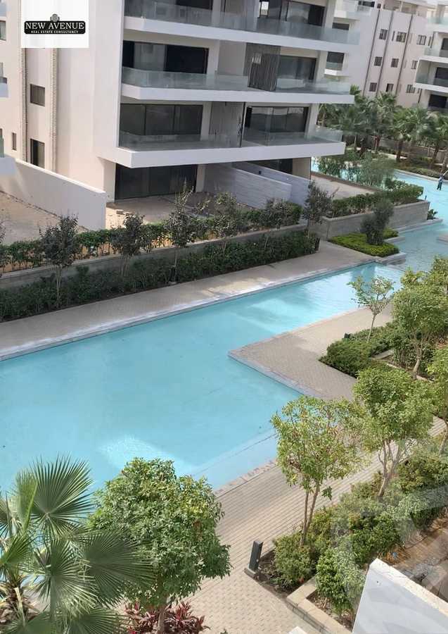 https://aqarmap.com.eg/ar/listing/6525746-for-sale-cairo-new-cairo-compounds-lakeview-residence