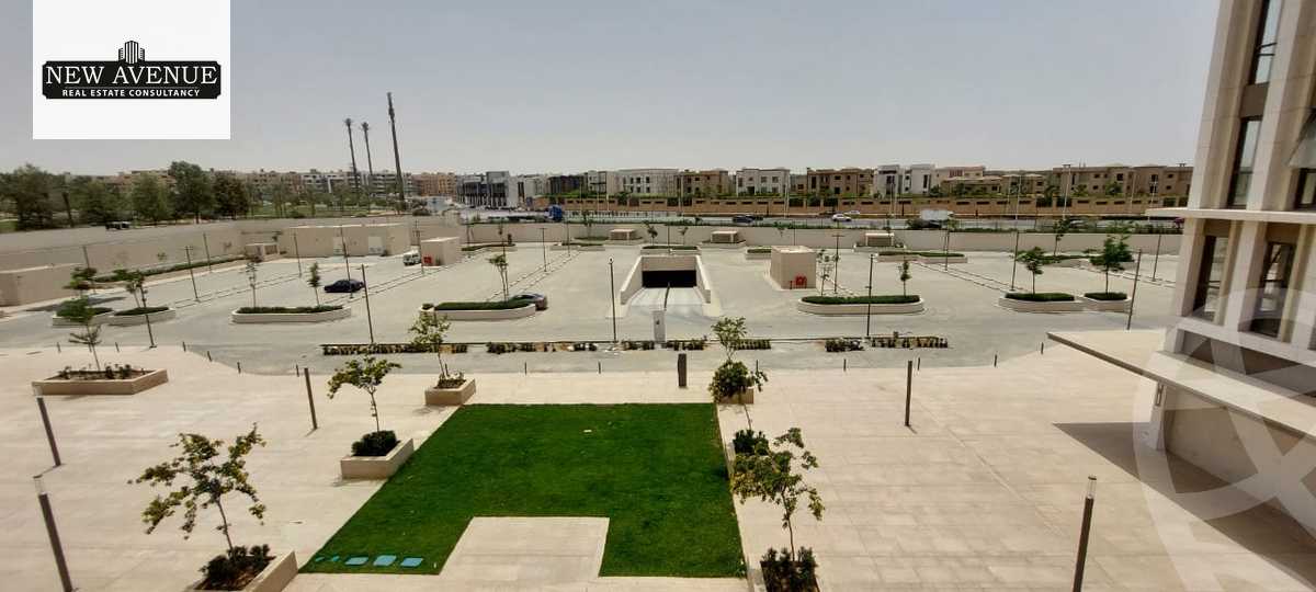 https://aqarmap.com.eg/en/listing/6525855-for-rent-cairo-new-cairo-compounds-mivida-mivida-business-park-emaar