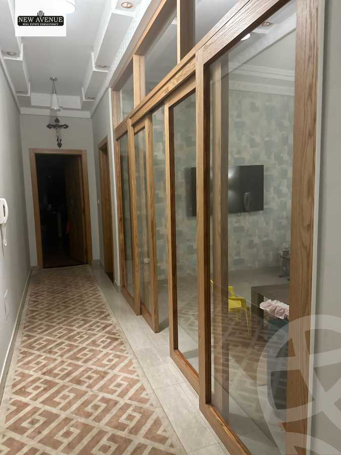 https://aqarmap.com.eg/ar/listing/6526175-for-sale-cairo-new-cairo-compounds-lmn-l-m