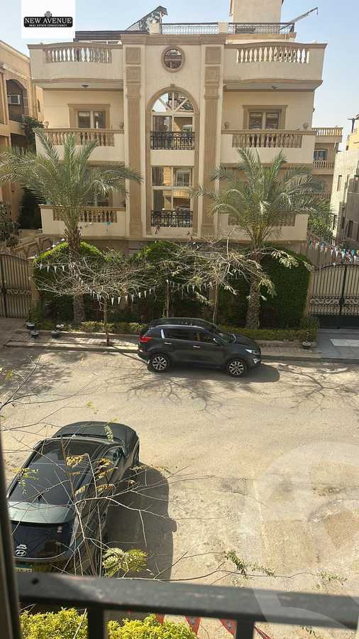 https://aqarmap.com.eg/ar/listing/6526175-for-sale-cairo-new-cairo-compounds-lmn-l-m