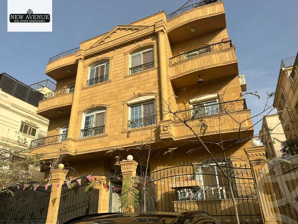 https://aqarmap.com.eg/ar/listing/6526175-for-sale-cairo-new-cairo-compounds-lmn-l-m