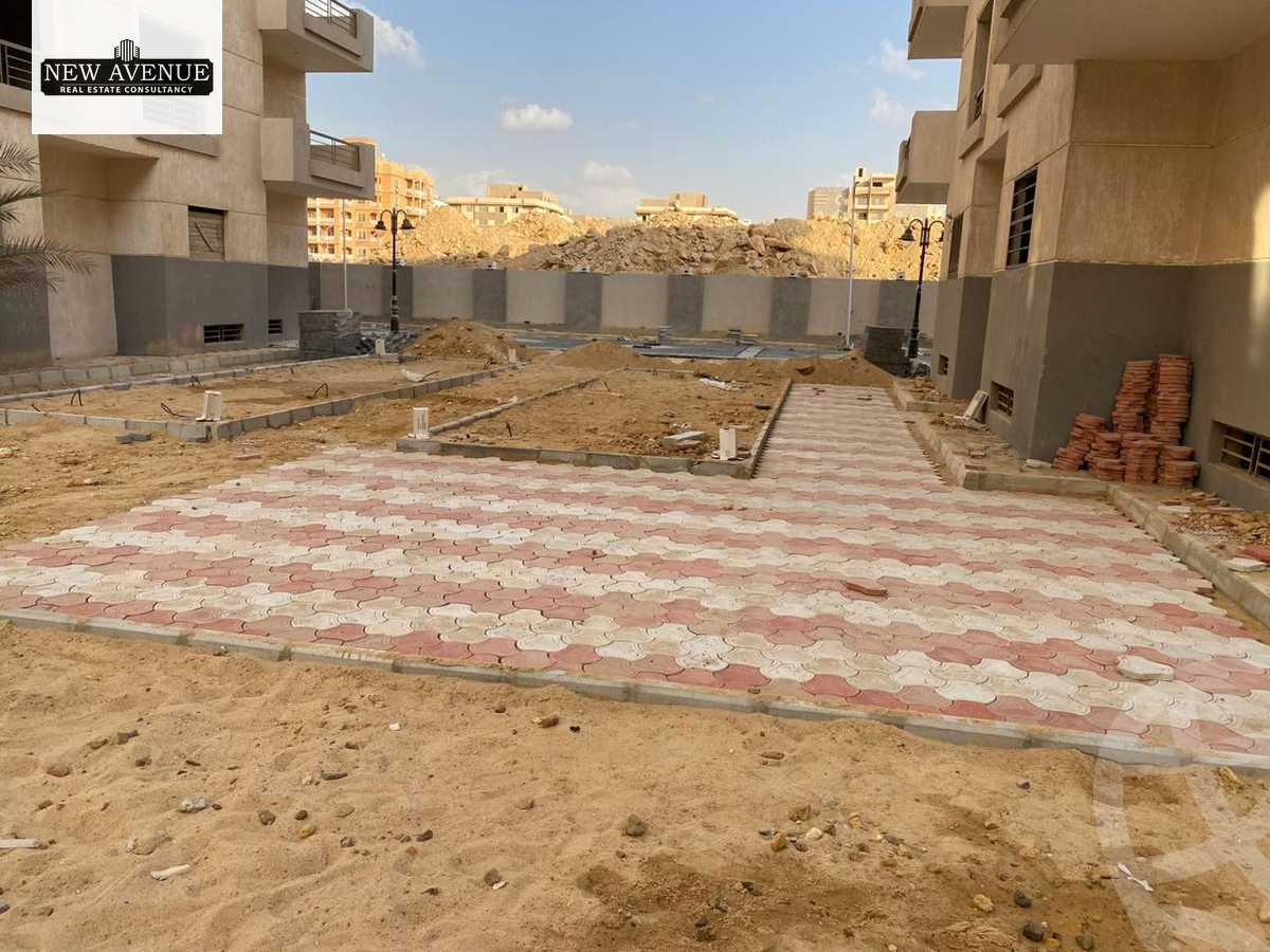https://aqarmap.com.eg/ar/listing/6526228-for-sale-cairo-new-cairo-dar-misr-dar-misr-el-andalous