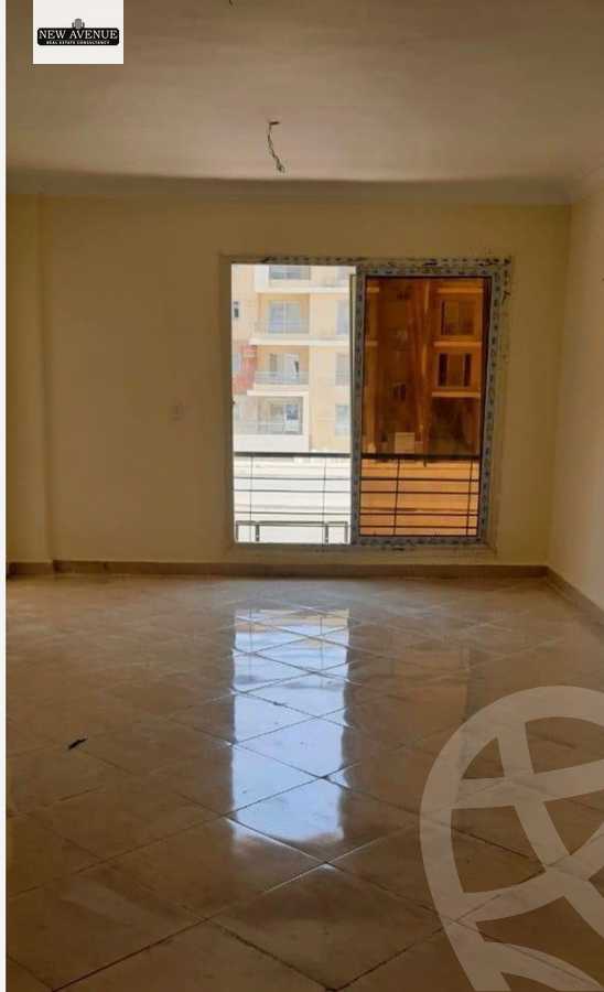 https://aqarmap.com.eg/ar/listing/6526228-for-sale-cairo-new-cairo-dar-misr-dar-misr-el-andalous