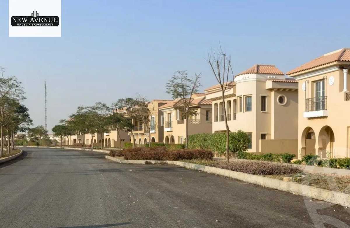 https://aqarmap.com.eg/en/listing/6527155-for-sale-cairo-new-cairo-compounds-hyde-park-centre-ville-hyde-park
