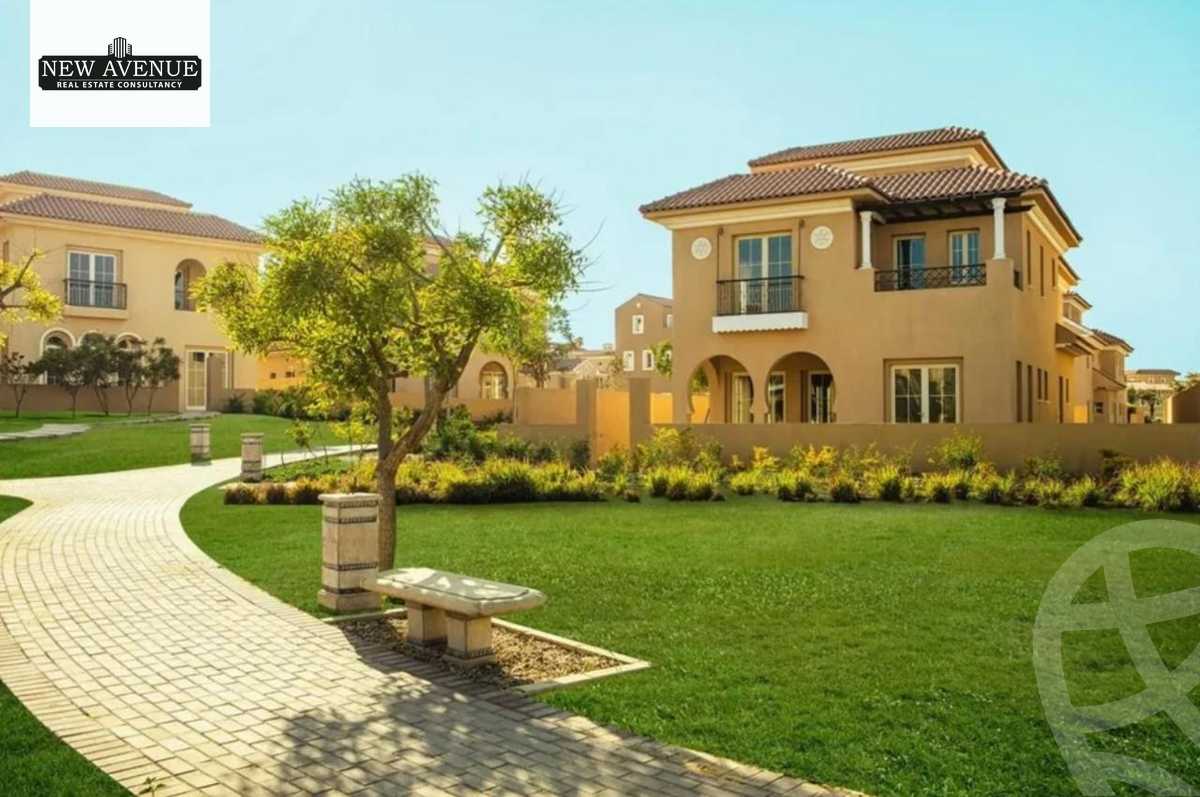 https://aqarmap.com.eg/en/listing/6527155-for-sale-cairo-new-cairo-compounds-hyde-park-centre-ville-hyde-park
