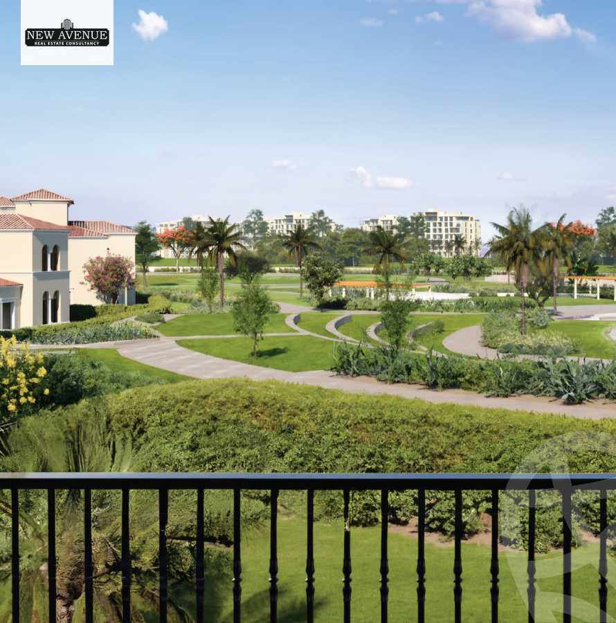https://aqarmap.com.eg/en/listing/6527169-for-sale-cairo-new-cairo-compounds-city-gate-sapphire-city-gate