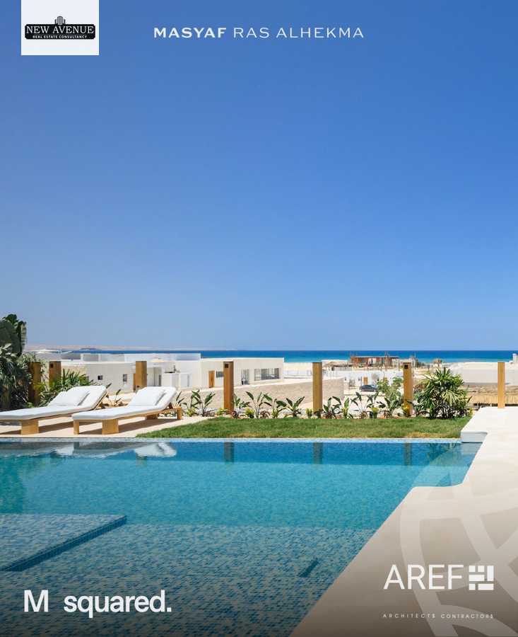 https://aqarmap.com.eg/ar/listing/6527179-for-sale-north-coast-resorts-el-masyaf