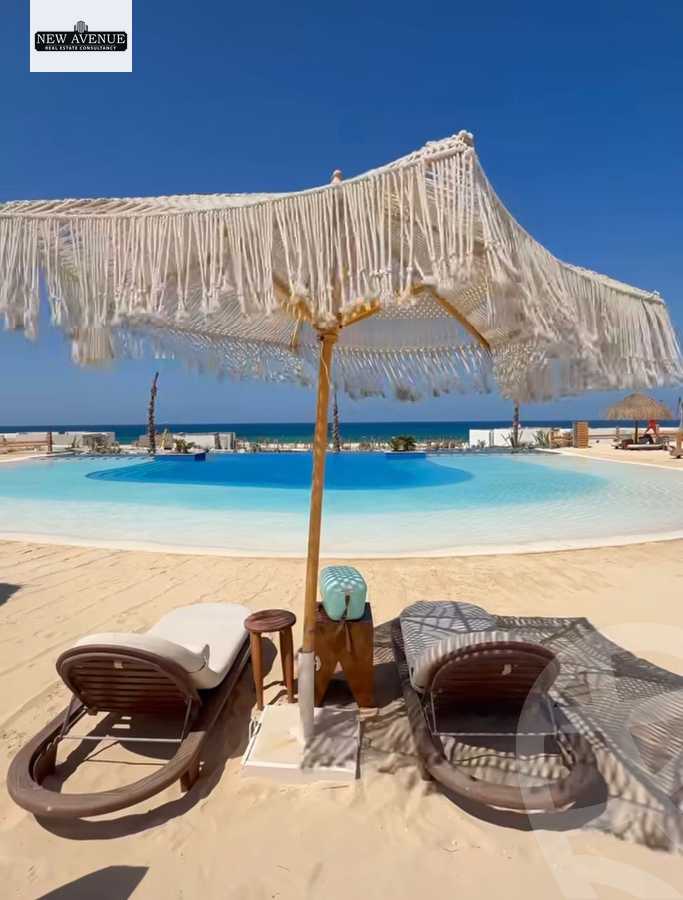 https://aqarmap.com.eg/ar/listing/6527179-for-sale-north-coast-resorts-el-masyaf