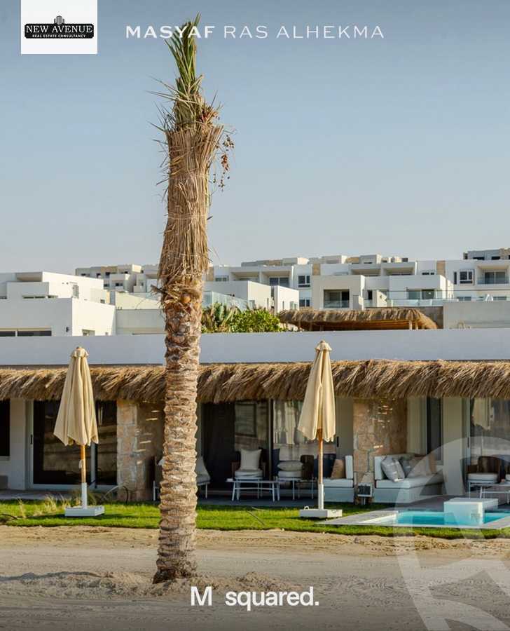 https://aqarmap.com.eg/ar/listing/6527179-for-sale-north-coast-resorts-el-masyaf