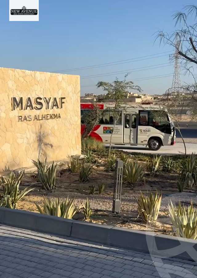 https://aqarmap.com.eg/ar/listing/6527179-for-sale-north-coast-resorts-el-masyaf
