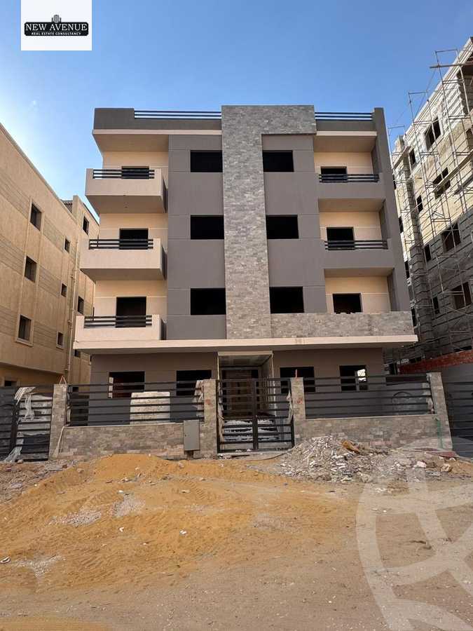 https://aqarmap.com.eg/en/listing/6527189-for-sale-cairo-new-cairo-el-andalous-al-andalus-1